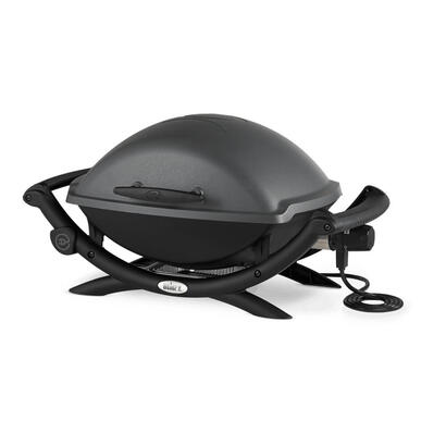 weber-q-2400-parrilla-electrico-negro-gris-2200-w