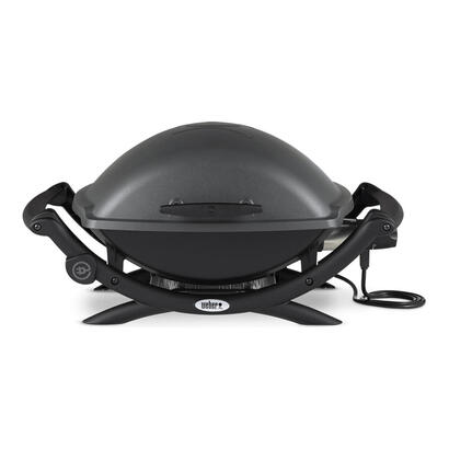 weber-q-2400-parrilla-electrico-negro-gris-2200-w