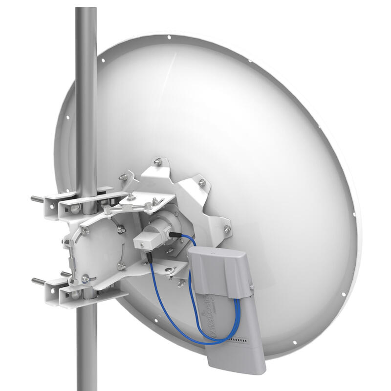 mikrotik-mant30-pa-4pack-antes-mtad-5g-30d3-4pa-pack-4-mant-30dbi-5ghz-antena-paraboacute-lica-con-montaje-de-precisioacute-n