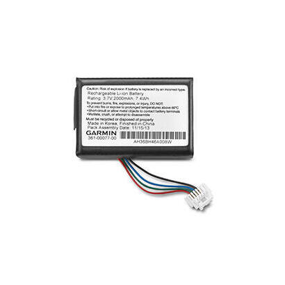 garmin-ersatzbatterie-li-ion-zumo-590595