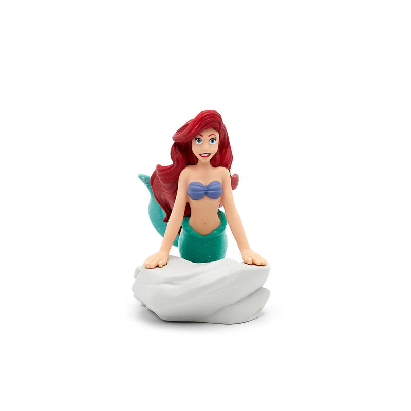 tonies-disney-la-sirenita-figura-de-juguete-radio-play-01-0180