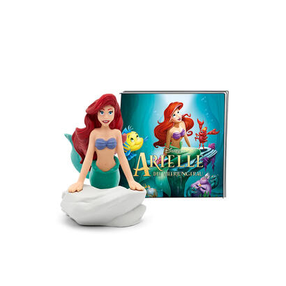 tonies-disney-la-sirenita-figura-de-juguete-radio-play-01-0180