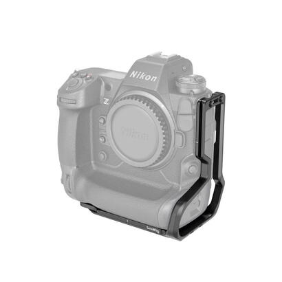 smallrig-3714-accesorio-para-montaje-de-camara-soporte-para-camara