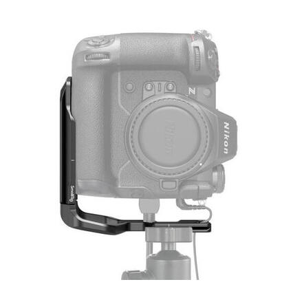 smallrig-3714-accesorio-para-montaje-de-camara-soporte-para-camara