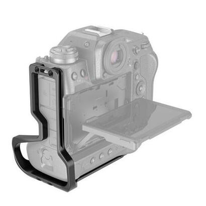 smallrig-3714-accesorio-para-montaje-de-camara-soporte-para-camara