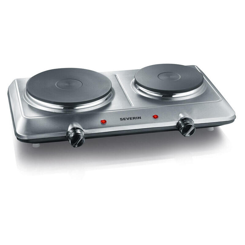severin-dk-1014 severin-dk-1014