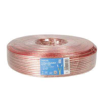 logilink-lautsprechercable-2x250-mm2-50-m-transparentee
