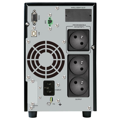sai-powerwalker-vi-1100-cw-fr-sistema-de-alimentacion-ininterrumpida-ups-linea-interactiva-11-kva-770-w