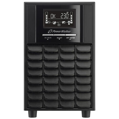 sai-powerwalker-vi-1100-cw-fr-sistema-de-alimentacion-ininterrumpida-ups-linea-interactiva-11-kva-770-w