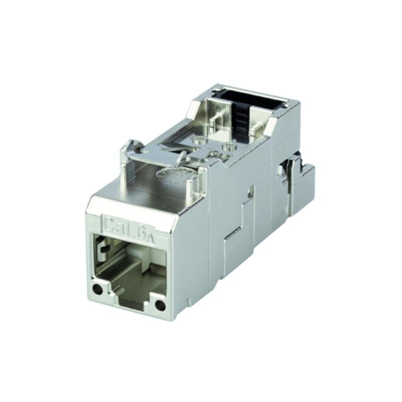 telegartner-amj-s-dd-modul-cat6a-t568b-vpe2