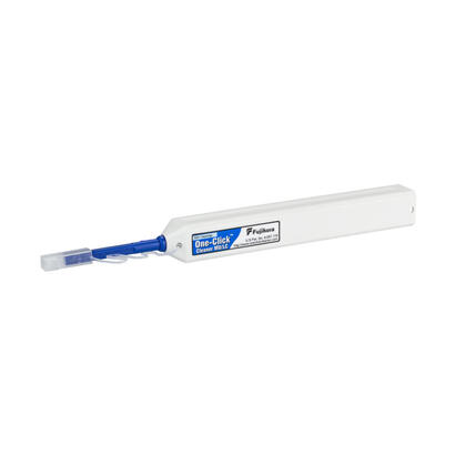 metz-connect-one-click-cleaner-para-125mm-ferrulen-lcmu