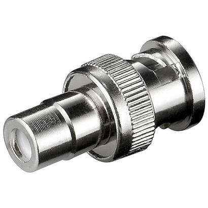 nc-1524-rca-f-bnc-m-bncrcaadaptor1-bnc-rca