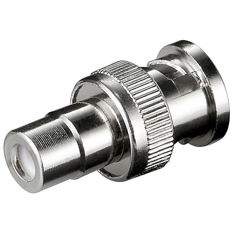 nc-1524-rca-f-bnc-m-bncrcaadaptor1-bnc-rca