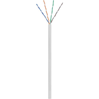 microconnect-kab001-305-cable-de-red-gris-305-m-cat5e-uutp-utp