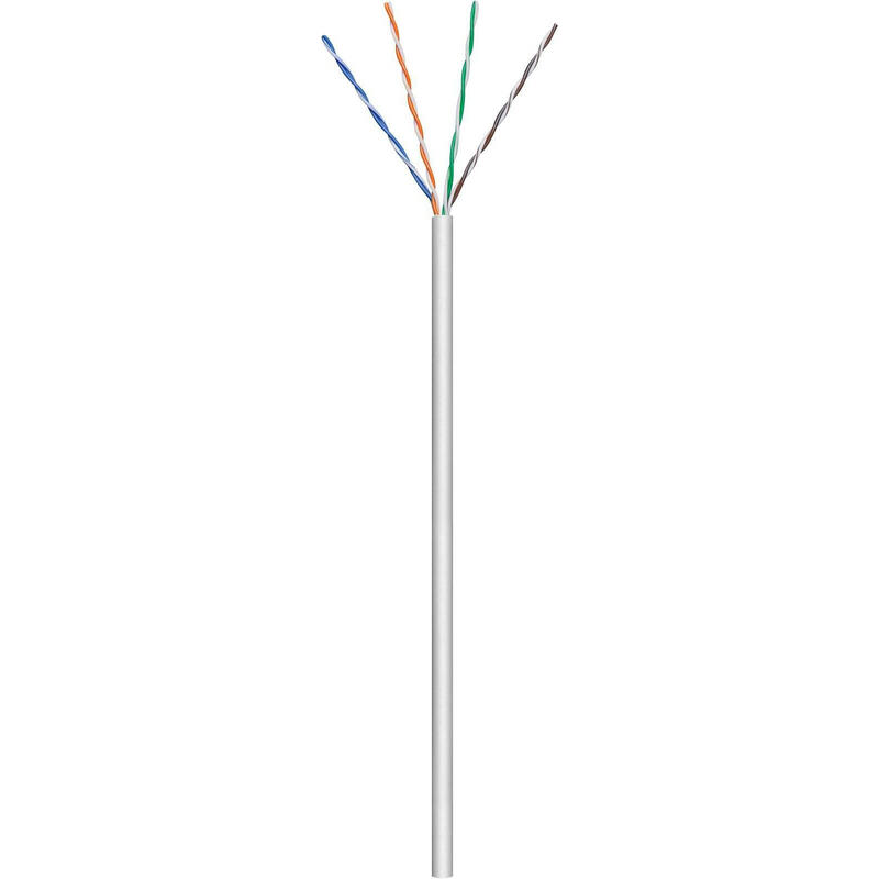 microconnect-kab001-305-cable-de-red-gris-305-m-cat5e-uutp-utp