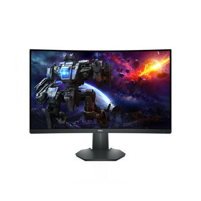 monitor-dell-s-series-s2722dgm-led-27-2560-x-1440-pixeles-wide-quad-hd-lcd-negro