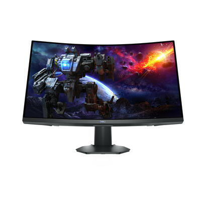 monitor-dell-s-series-s2722dgm-led-27-2560-x-1440-pixeles-wide-quad-hd-lcd-negro