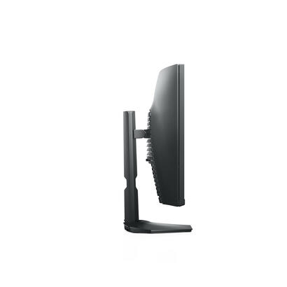 monitor-dell-s-series-s2722dgm-led-27-2560-x-1440-pixeles-wide-quad-hd-lcd-negro