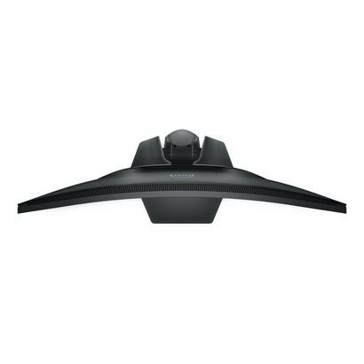 monitor-dell-s-series-s2722dgm-led-27-2560-x-1440-pixeles-wide-quad-hd-lcd-negro