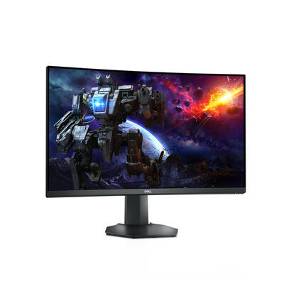 monitor-dell-s-series-s2722dgm-led-27-2560-x-1440-pixeles-wide-quad-hd-lcd-negro