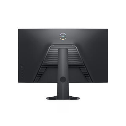 monitor-dell-s-series-s2722dgm-led-27-2560-x-1440-pixeles-wide-quad-hd-lcd-negro
