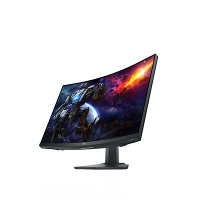 monitor-dell-s-series-s2722dgm-led-27-2560-x-1440-pixeles-wide-quad-hd-lcd-negro