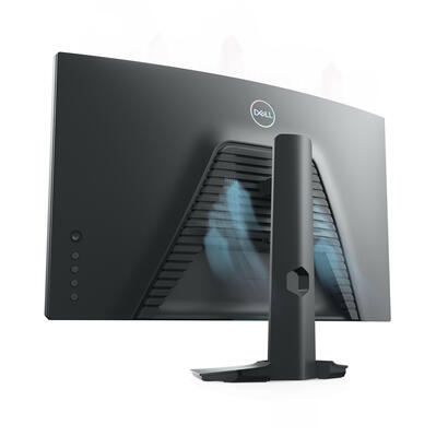 monitor-dell-s-series-s2722dgm-led-27-2560-x-1440-pixeles-wide-quad-hd-lcd-negro