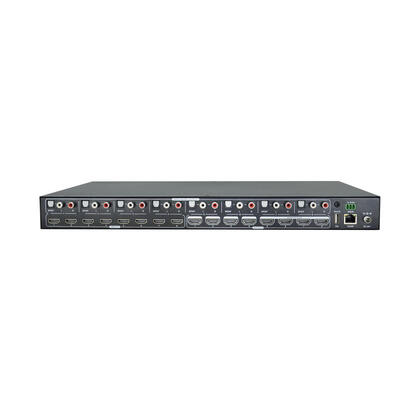 vivolink-vlhdmimat8x8-matriz-de-conmutacion-matriz-de-conmutacion-av-24-w