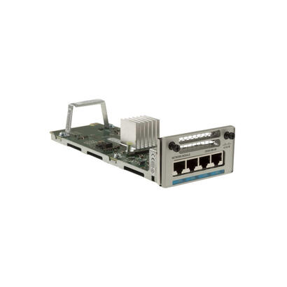 catalyst-9300-4-x-mgig-network-module-spare