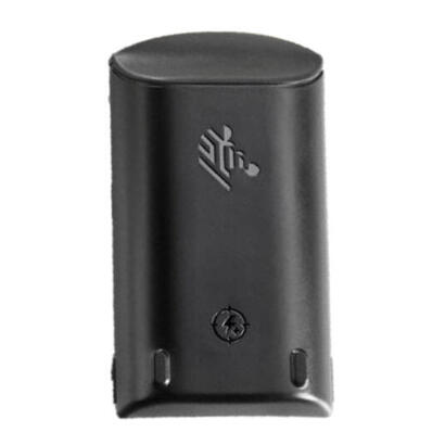 bateria-de-repuesto-zebra-btry-mc33-70ma-01-negra-7000-mah-para-mc33x0r-mc3300x-btry-mc33-70ma-01