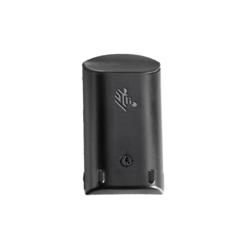 bateria-de-repuesto-zebra-btry-mc33-70ma-01-negra-7000-mah-para-mc33x0r-mc3300x-btry-mc33-70ma-01