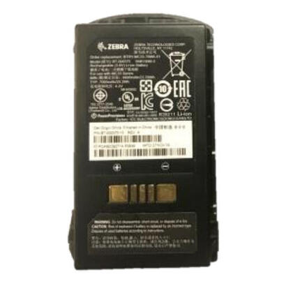 bateria-de-repuesto-zebra-btry-mc33-70ma-01-negra-7000-mah-para-mc33x0r-mc3300x-btry-mc33-70ma-01