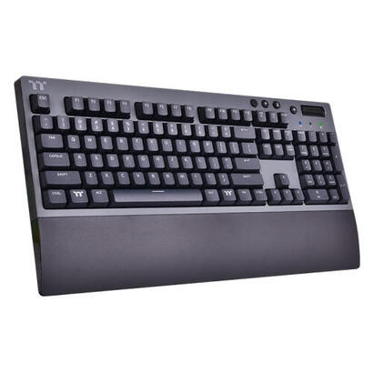 teclado-mecanico-bluetooth-thermaltake-w1-inalambrico-bluetoothreposamuaecascherry-red-gkb-wow-rdsnsp-01