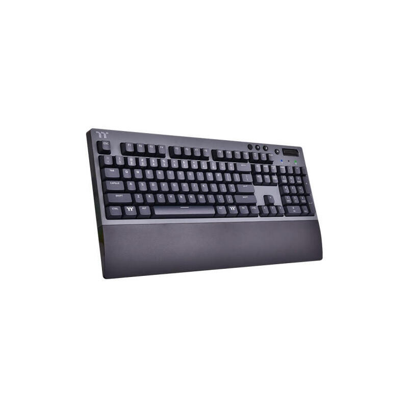 teclado-mecanico-bluetooth-thermaltake-w1-inalambrico-bluetoothreposamuaecascherry-red-gkb-wow-rdsnsp-01