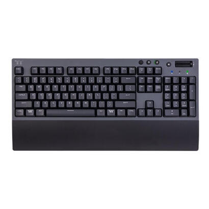 teclado-mecanico-bluetooth-thermaltake-w1-inalambrico-bluetoothreposamuaecascherry-red-gkb-wow-rdsnsp-01