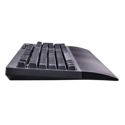 teclado-mecanico-bluetooth-thermaltake-w1-inalambrico-bluetoothreposamuaecascherry-red-gkb-wow-rdsnsp-01