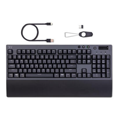 teclado-mecanico-bluetooth-thermaltake-w1-inalambrico-bluetoothreposamuaecascherry-red-gkb-wow-rdsnsp-01