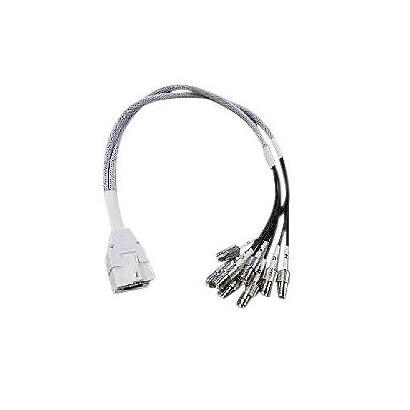 8-port-smart-antenna-connector-to-rp-tnc-connectors-2ft