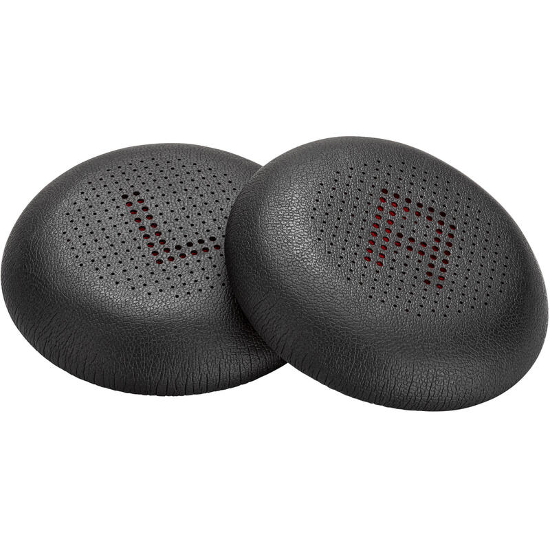 voyager-4320-ear-cushion-leatherette-2-piece-warranty-12m