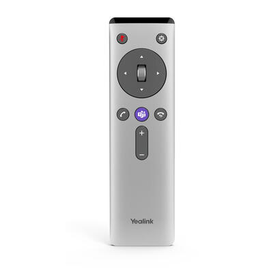 yealink-video-conferencing-accessory-vcr20-remote-control