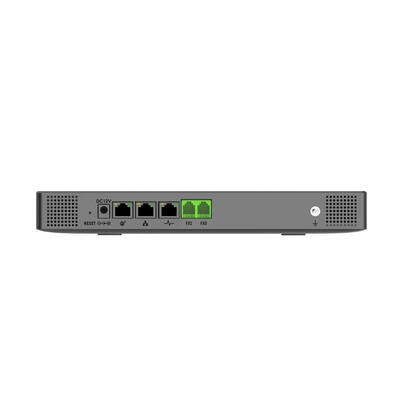 grandmream-pbx-ucm6302a