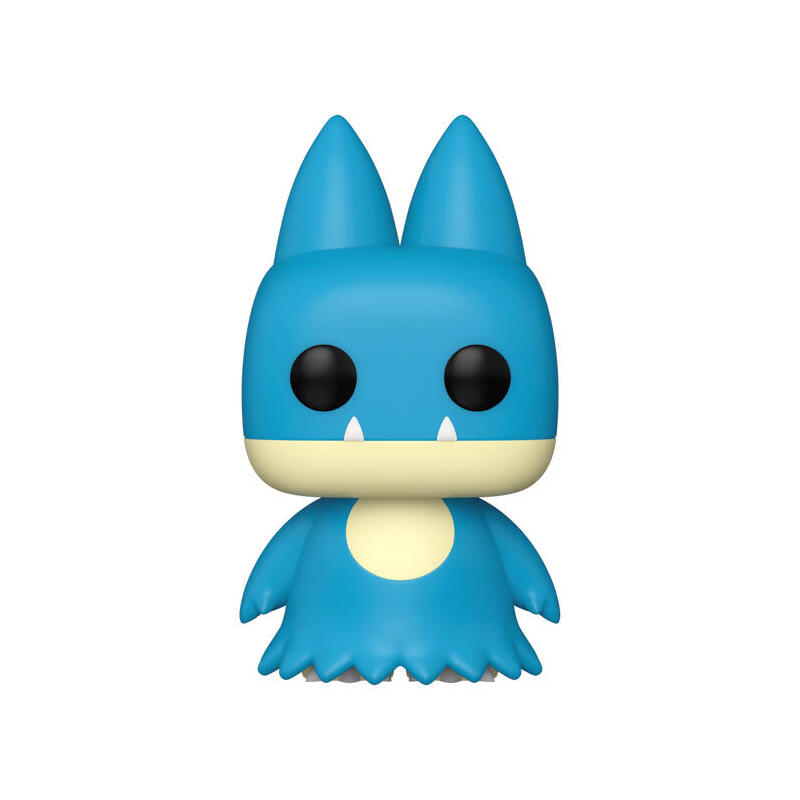 funko-pop-pokemon-munchlax-69077