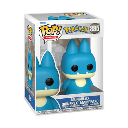 funko-pop-pokemon-munchlax-69077