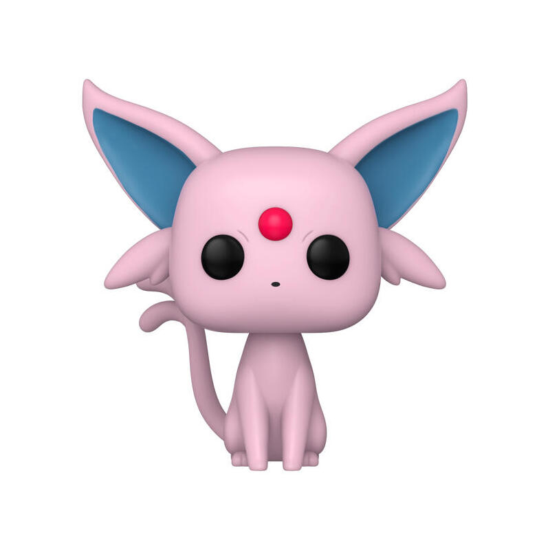 funko-pop-pokemon-espeon-69076