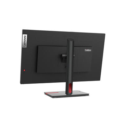 monitor-lenovo-thinkvision-t27p-30-686-cm-27-3840-x-2160-pixeles-4k-ultra-hd-led-negro