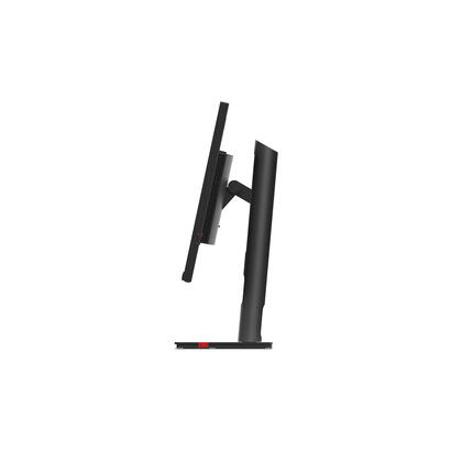 monitor-lenovo-thinkvision-t27p-30-686-cm-27-3840-x-2160-pixeles-4k-ultra-hd-led-negro