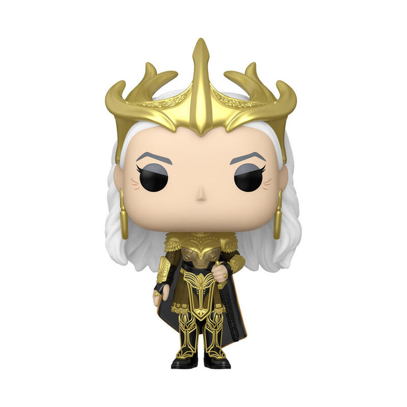 funko-pop-cine-shazam-hespera-69125