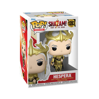 funko-pop-cine-shazam-hespera-69125