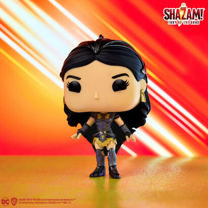 funko-pop-cine-shazam-kalypso-69126