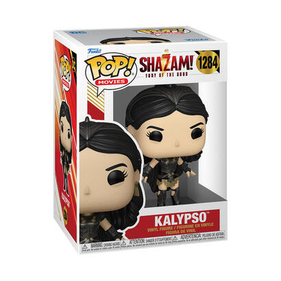 funko-pop-cine-shazam-kalypso-69126